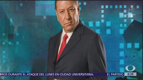 televisa guadalajara|n+ en vivo guadalajara.